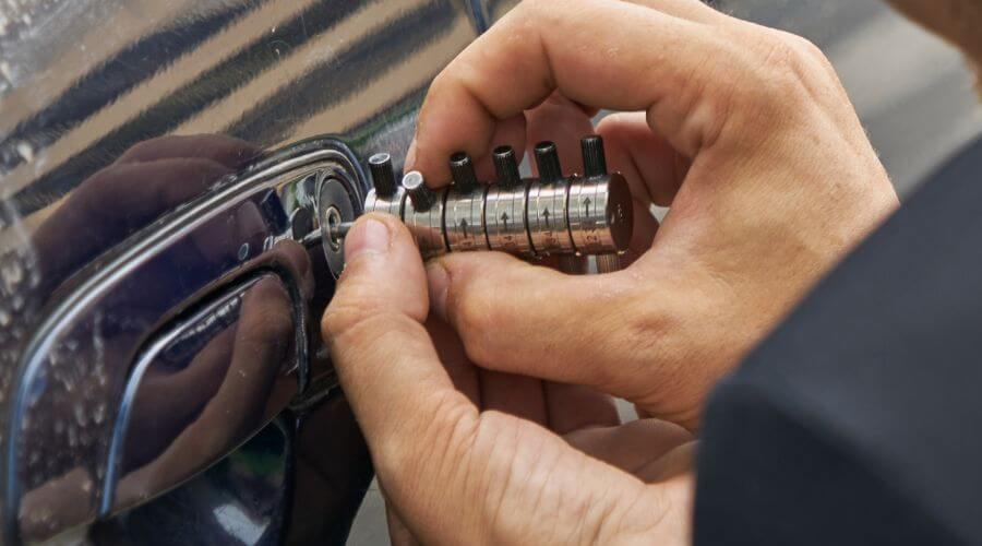 Professional New roof installation in Lake Mills, WI